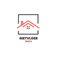 gietvloerbreda