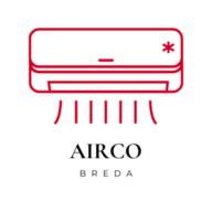 aircobreda