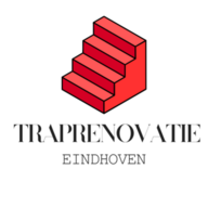 traprenovatieeindhov