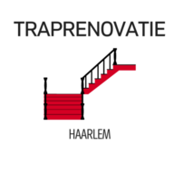 traprenovatiehaarlem