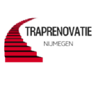 traprenovatienijmege