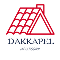 dakkapelapeldoorn
