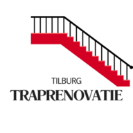 traprenovatietilburg