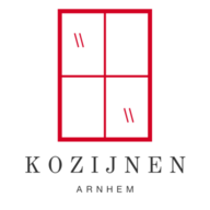 kozijnenarnhem