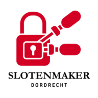 slotenmakerdordrecht