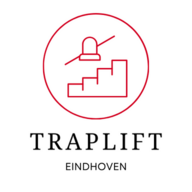 traplifteindhoven