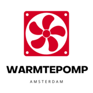 warmtepompamsterdam