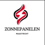 zonnepanelenmaastric