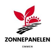 zonnepanelenemmen