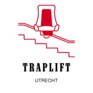 trapliftutrecht