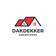dakdekkeramersfoort