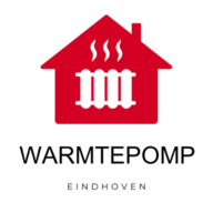 warmtepompeindhoven