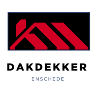 dakdekkerenschede