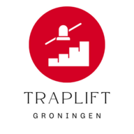 trapliftgroningen