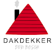 dakdekker-denbosch
