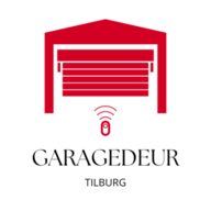 garagedeurtilburg