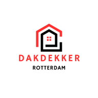 dakdekker-rotterdam