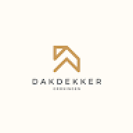 dakdekker-groningen