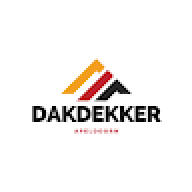 apeldoorn-dakdekker