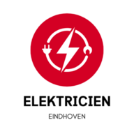 elektricieneindhoven