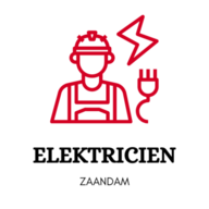 elektricienzaandam