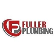 Fullerplumbing