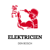 elektriciendenbosch