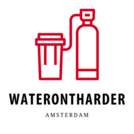 waterontharderamster