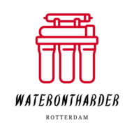 waterontharderrotter