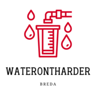 waterontharderbreda