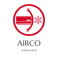 aircoarnhem