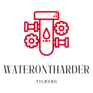 wateronthardertilbur