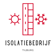 Isolatiebe63012