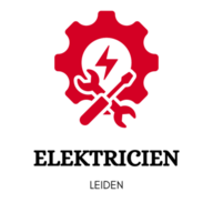 elektricienleiden