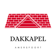 dakkapelamersfoort