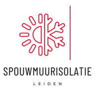 spouwmuurisolatielei