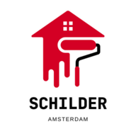 schilderamsterdam