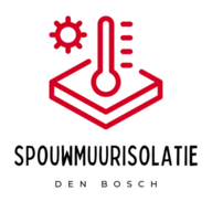 spouwmuurdenbosch