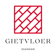 gietvloerzaandam