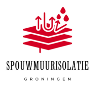 isolatiegroningen