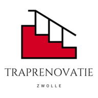 traprenovatiezwolle