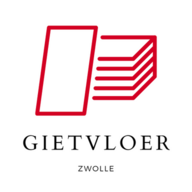 gietvloerzwolle