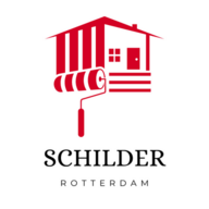schilderrotterdam