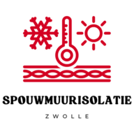 spouwmuurisolatiezwo
