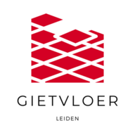 gietvloerleiden