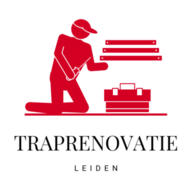 traprenovatieleiden