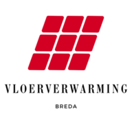 vloerverwarmingbreda