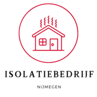 Isolatiebe18542