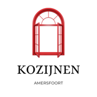 kozijnenamersfoort