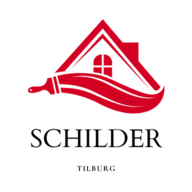 schildertilburg